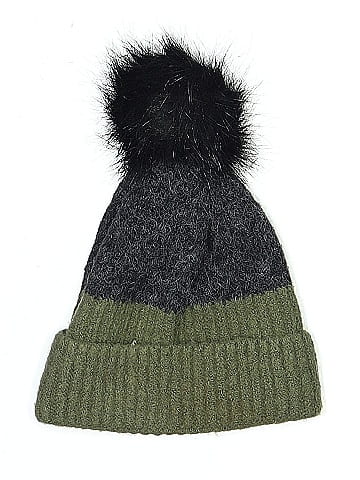 Columbia Beanie (view 2)