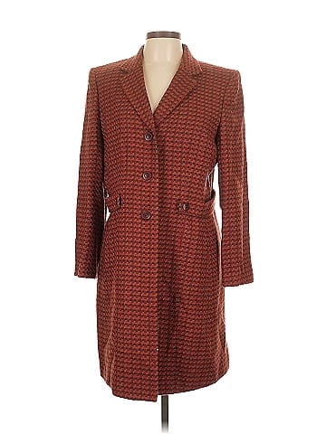 Le Suit Coat (view 1)