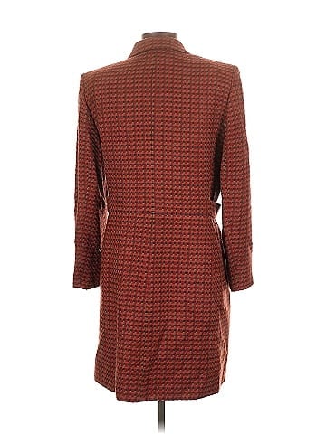 Le Suit Coat (view 2)