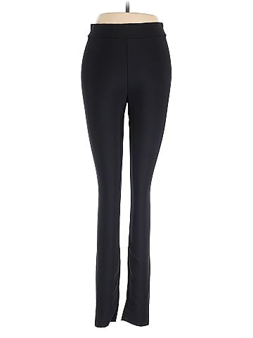 Wolford Active Pants (view 1)