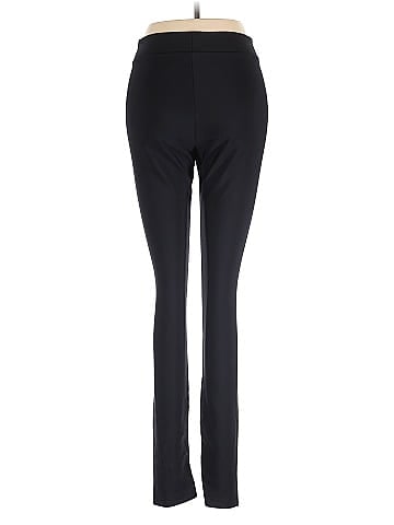 Wolford Active Pants (view 2)