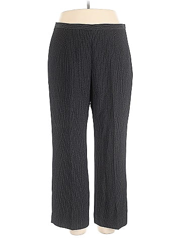 Le Suit Dress Pants (view 1)