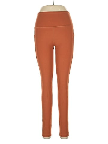 Cotopaxi Active Pants (view 1)