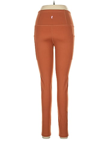 Cotopaxi Active Pants (view 2)