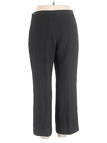 Le Suit Dress Pants (view 2)