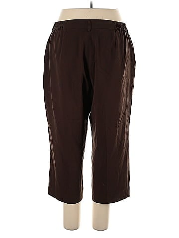 Larry Levine Dress Pants (view 2)