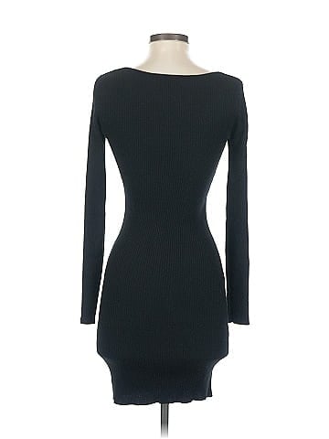 Say What? Cocktail Dress (view 2)
