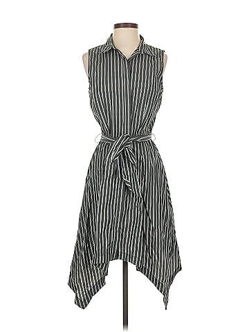 Who What Wear Casual Dress (view 1)