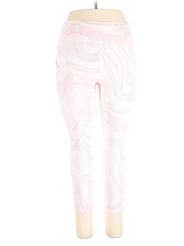 Fabletics Active Pants (view 1)