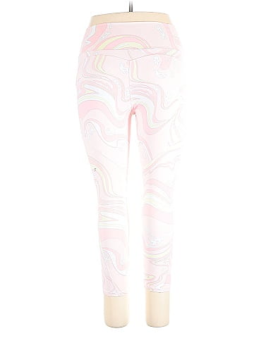 Fabletics Active Pants (view 2)