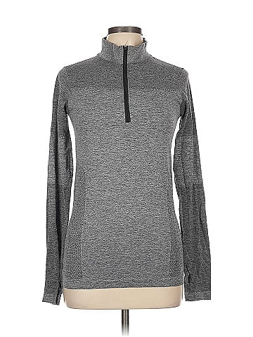 RBX Long Sleeve T-Shirt (view 1)