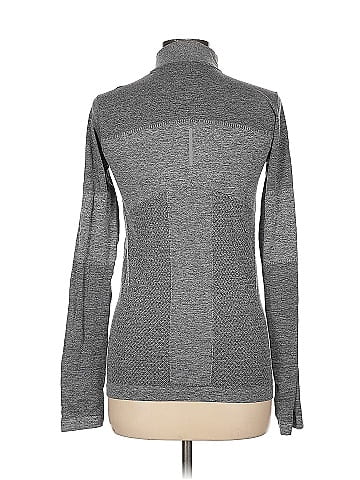 RBX Long Sleeve T-Shirt (view 2)