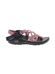 Chaco Sandals