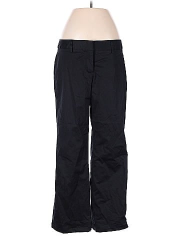 Isaac Mizrahi for Target Casual Pants (view 1)