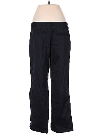 Isaac Mizrahi for Target Casual Pants (view 2)