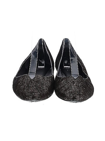 Belle by Sigerson Morrison Flats (view 2)