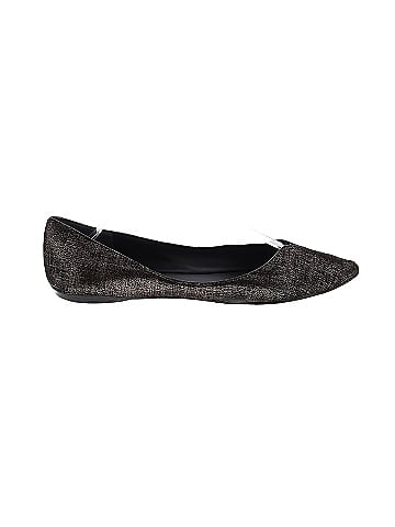 Belle by Sigerson Morrison Flats (view 1)