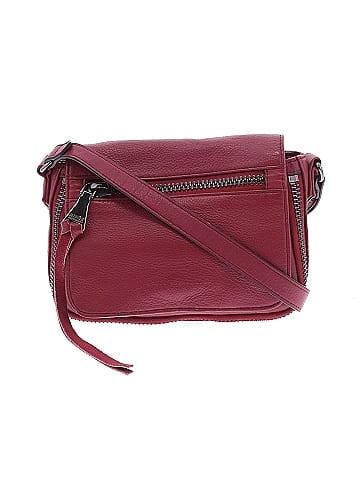 Aimee Kestenberg Crossbody Bag (view 1)