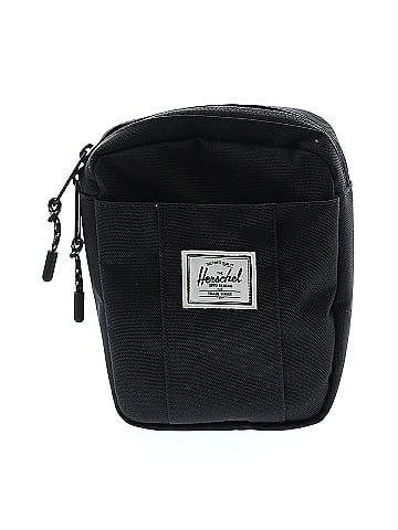 Herschel Supply Co. Crossbody Bag (view 1)