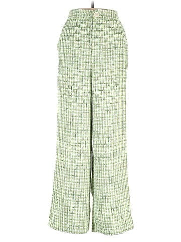 Stradivarius Casual Pants (view 1)