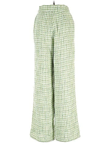 Stradivarius Casual Pants (view 2)