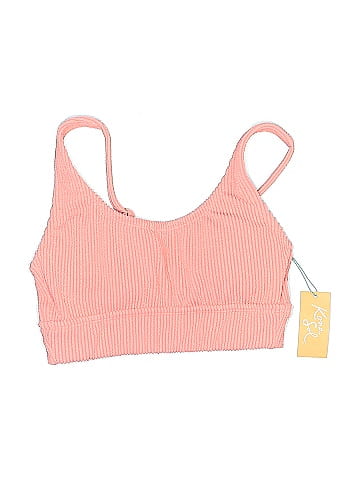 Kona Sol Swimsuit Top (view 1)