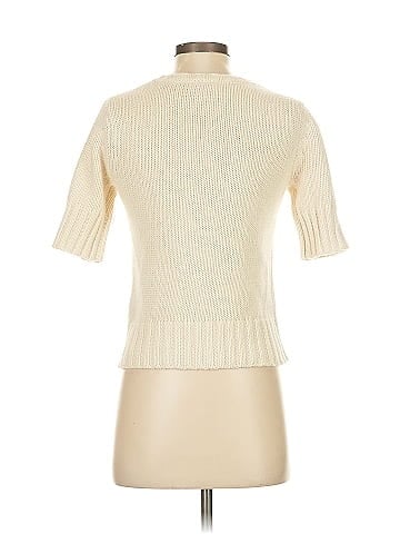 Alloy Pullover Sweater (view 2)