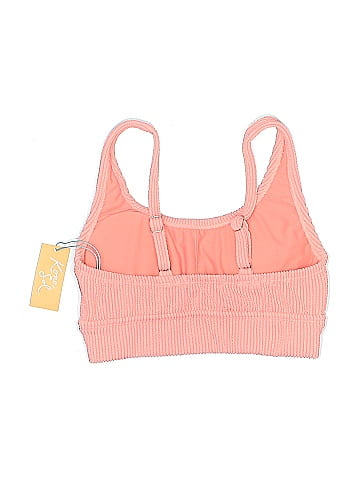 Kona Sol Swimsuit Top (view 2)