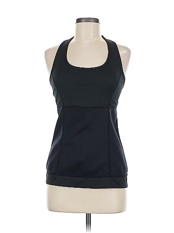 Zaggora Tank Top (view 1)