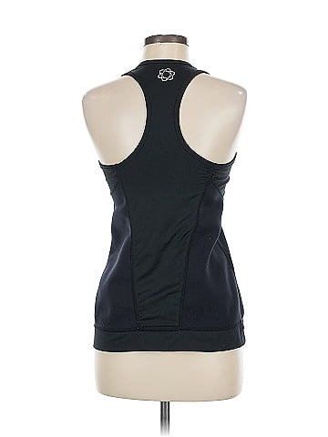 Zaggora Tank Top (view 2)