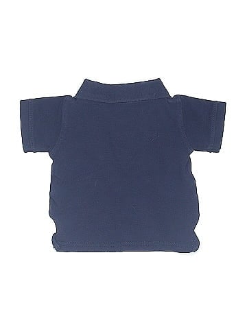U.S. Polo Assn. Short Sleeve Top (view 2)