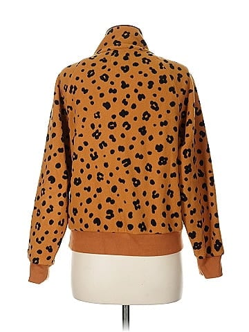 MWL by Madewell Pullover Sweater (view 2)