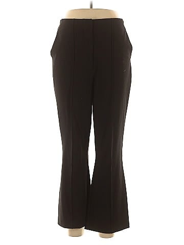 Favorite Daughter Dress Pants (view 1)