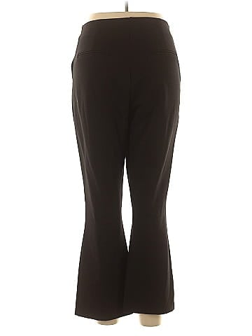 Favorite Daughter Dress Pants (view 2)