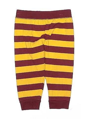 Harry Potter Casual Pants (view 1)