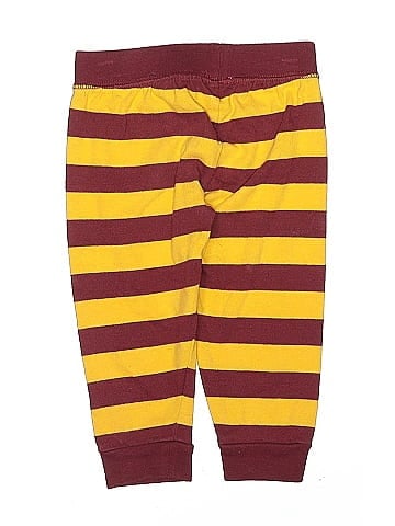 Harry Potter Casual Pants (view 2)