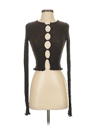 Free People Cardigan (view 1)