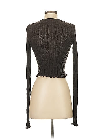 Free People Cardigan (view 2)