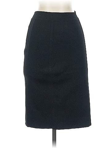 Nina Ricci Formal Skirt (view 1)