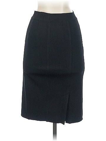 Nina Ricci Formal Skirt (view 2)
