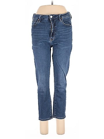 Dear John Jeans (view 1)