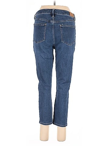 Dear John Jeans (view 2)