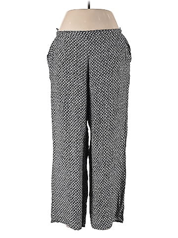 Solitaire Casual Pants (view 1)