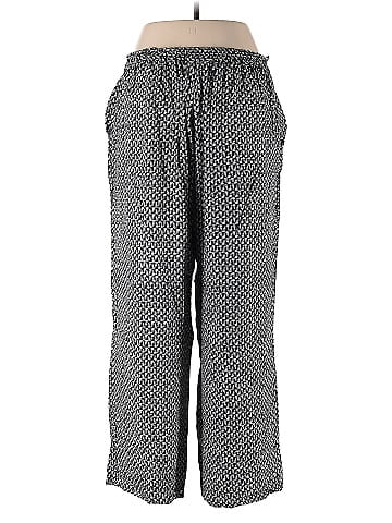 Solitaire Casual Pants (view 2)