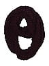 Unbranded Burgundy Scarf One size - photo 1