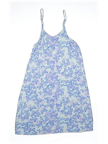 Art Class Dress (view 1)