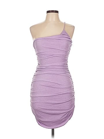 Lucy In The Sky Cocktail Dress (view 1)