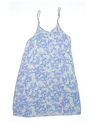 Art Class Dress (view 2)