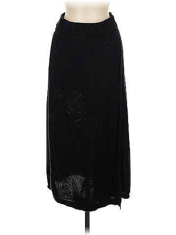 Alala Casual Skirt (view 1)