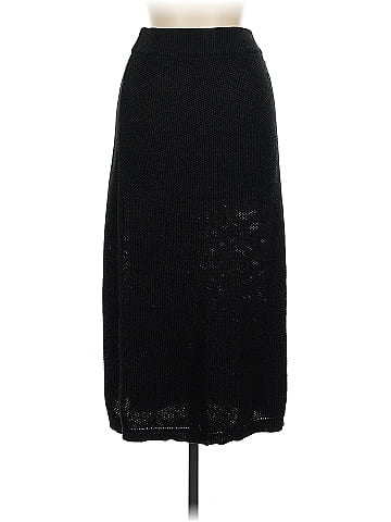 Alala Casual Skirt (view 2)